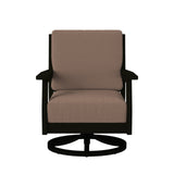 Artifex Stanton Club Swivel Rocker - Frame Only