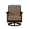 Artifex Stanton Club Swivel Rocker - Frame Only