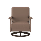 Artifex Stanton Club Swivel Rocker - Frame Only