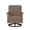 Artifex Stanton Club Swivel Rocker - Frame Only