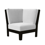 Artifex Stanton Corner Chair - Frame Only