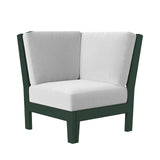 Artifex Stanton Corner Chair - Frame Only