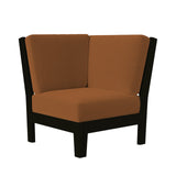 Artifex Stanton Corner Chair - Frame Only