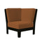 Artifex Stanton Corner Chair - Frame Only