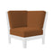 Artifex Stanton Corner Chair - Frame Only