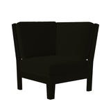 Artifex Stanton Corner Chair - Frame Only