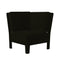 Artifex Stanton Corner Chair - Frame Only