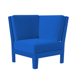 Artifex Stanton Corner Chair - Frame Only
