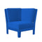 Artifex Stanton Corner Chair - Frame Only