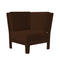 Artifex Stanton Corner Chair - Frame Only