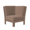 Artifex Stanton Corner Chair - Frame Only