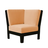 Artifex Stanton Corner Chair - Frame Only