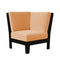 Artifex Stanton Corner Chair - Frame Only