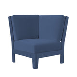Artifex Stanton Corner Chair - Frame Only