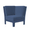 Artifex Stanton Corner Chair - Frame Only