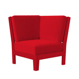 Artifex Stanton Corner Chair - Frame Only
