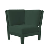 Artifex Stanton Corner Chair - Frame Only