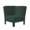 Artifex Stanton Corner Chair - Frame Only