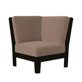 Artifex Stanton Corner Chair - Frame Only
