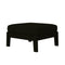 Artifex Stanton Ottoman (Frame Only)
