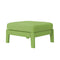 Artifex Stanton Ottoman (Frame Only)