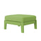 Artifex Stanton Ottoman (Frame Only)