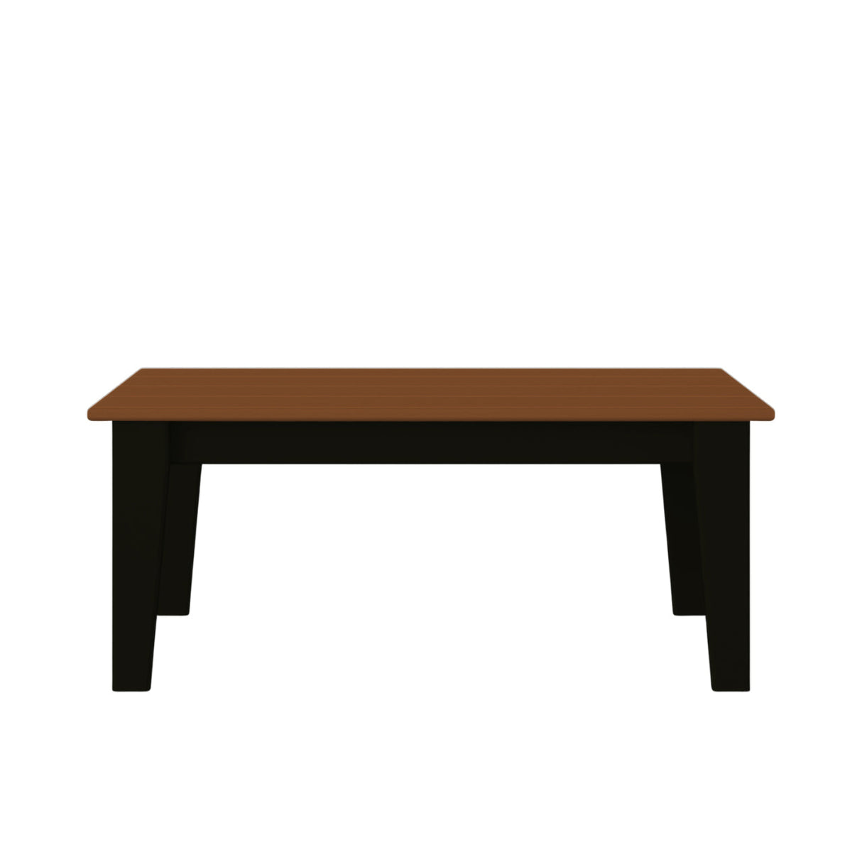 Artifex Stanton Coffee Table