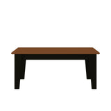 Artifex Stanton Coffee Table