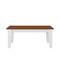 Artifex Stanton Coffee Table