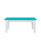 Artifex Stanton Coffee Table