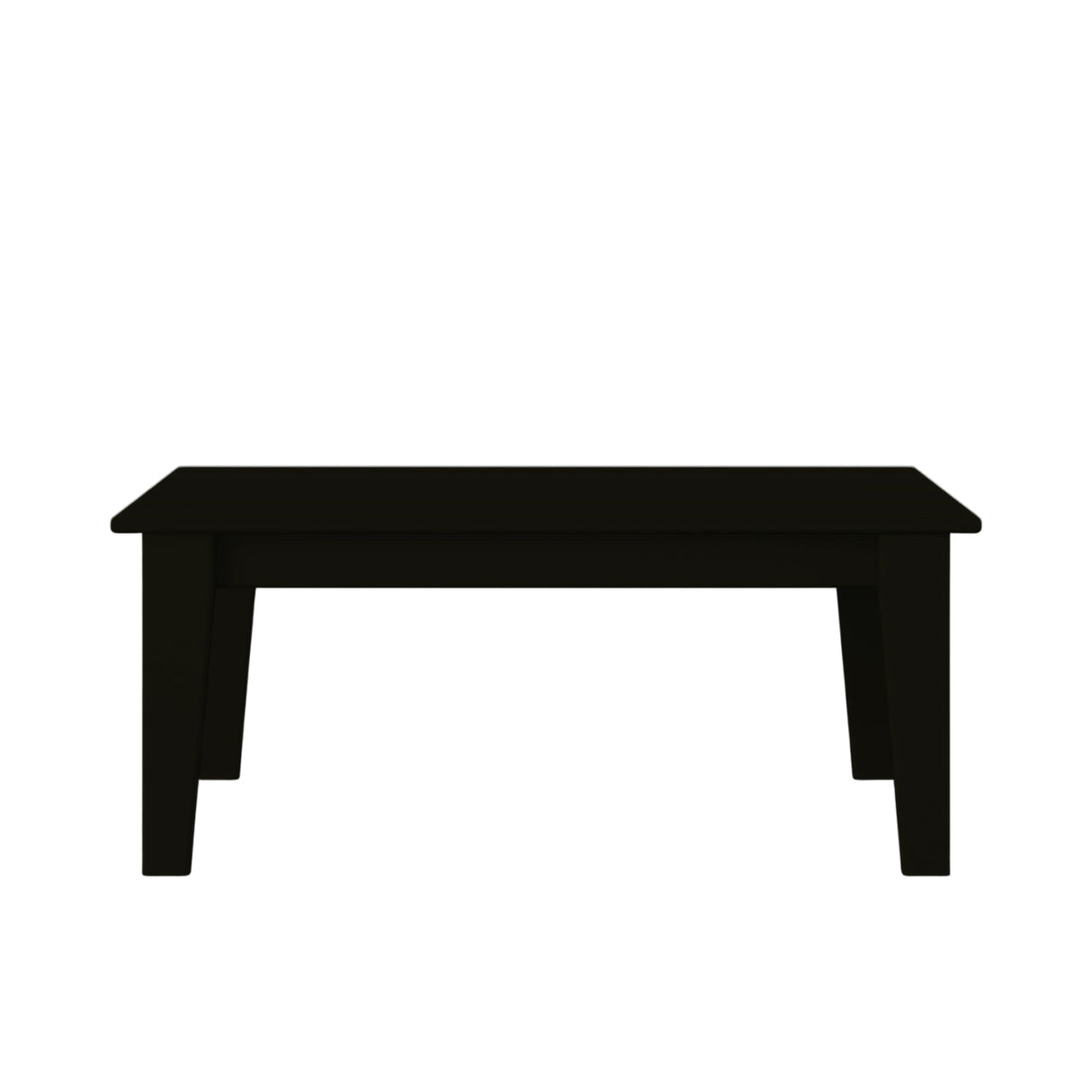 Artifex Stanton Coffee Table