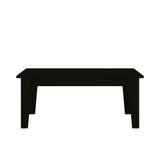 Artifex Stanton Coffee Table