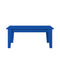 Artifex Stanton Coffee Table