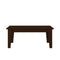 Artifex Stanton Coffee Table
