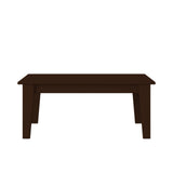 Artifex Stanton Coffee Table