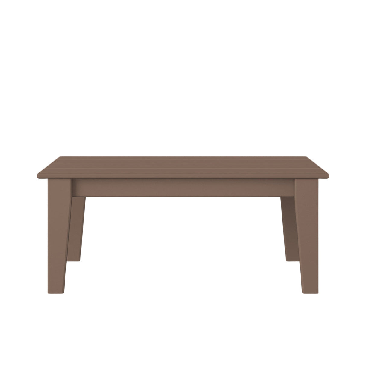 Artifex Stanton Coffee Table