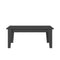 Artifex Stanton Coffee Table