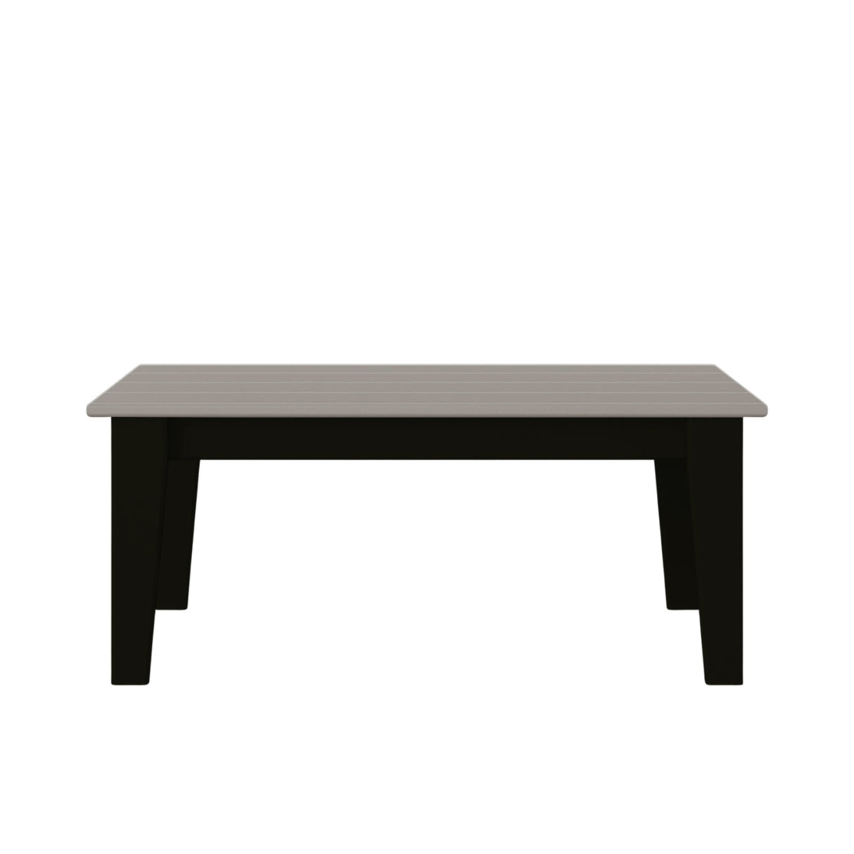 Artifex Stanton Coffee Table