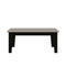 Artifex Stanton Coffee Table
