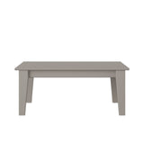 Artifex Stanton Coffee Table