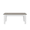 Artifex Stanton Coffee Table