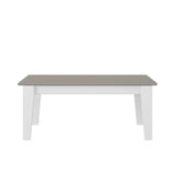 Artifex Stanton Coffee Table