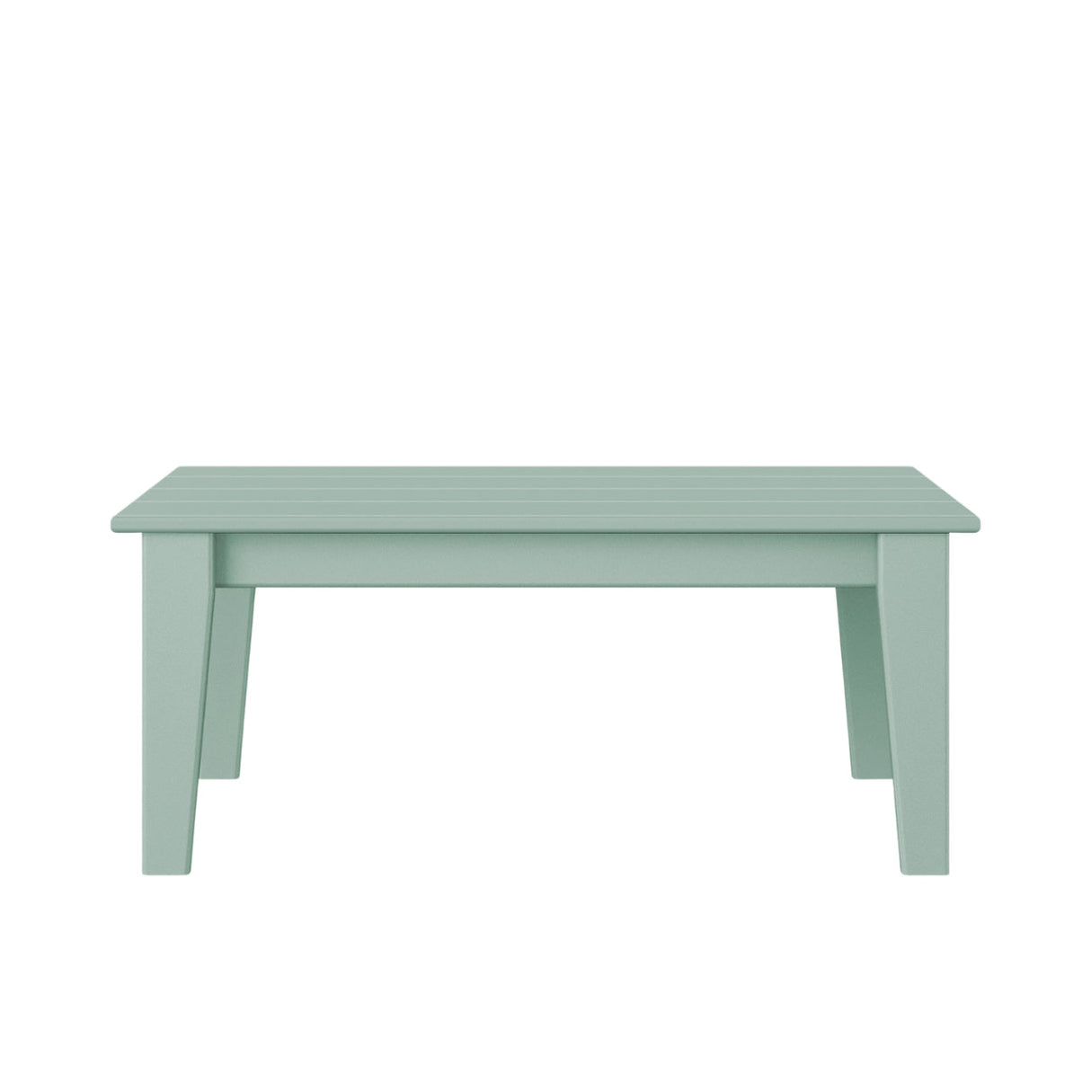 Artifex Stanton Coffee Table