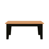 Artifex Stanton Coffee Table