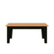 Artifex Stanton Coffee Table