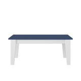 Artifex Stanton Coffee Table