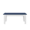 Artifex Stanton Coffee Table