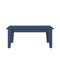 Artifex Stanton Coffee Table