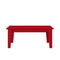 Artifex Stanton Coffee Table