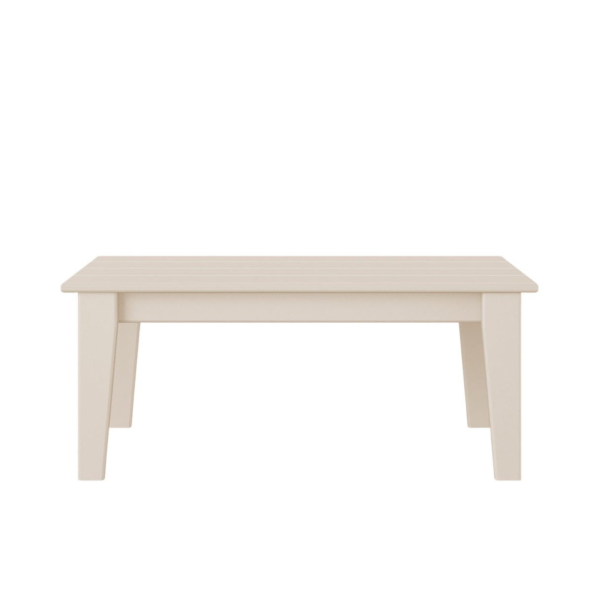 Artifex Stanton Coffee Table
